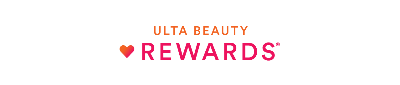 Ulta Beauty Rewards