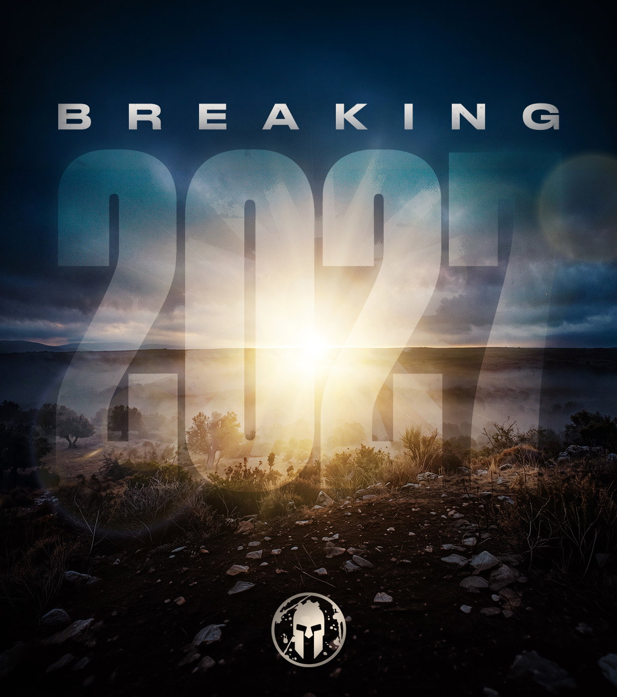2026 SPARTAN CALENDAR