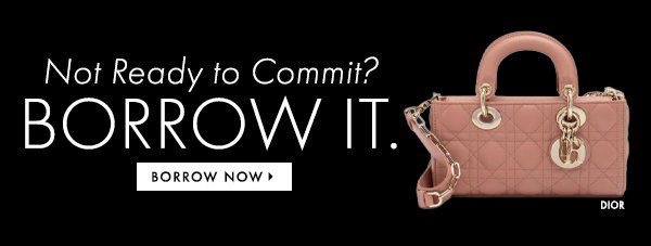 Borrow Now