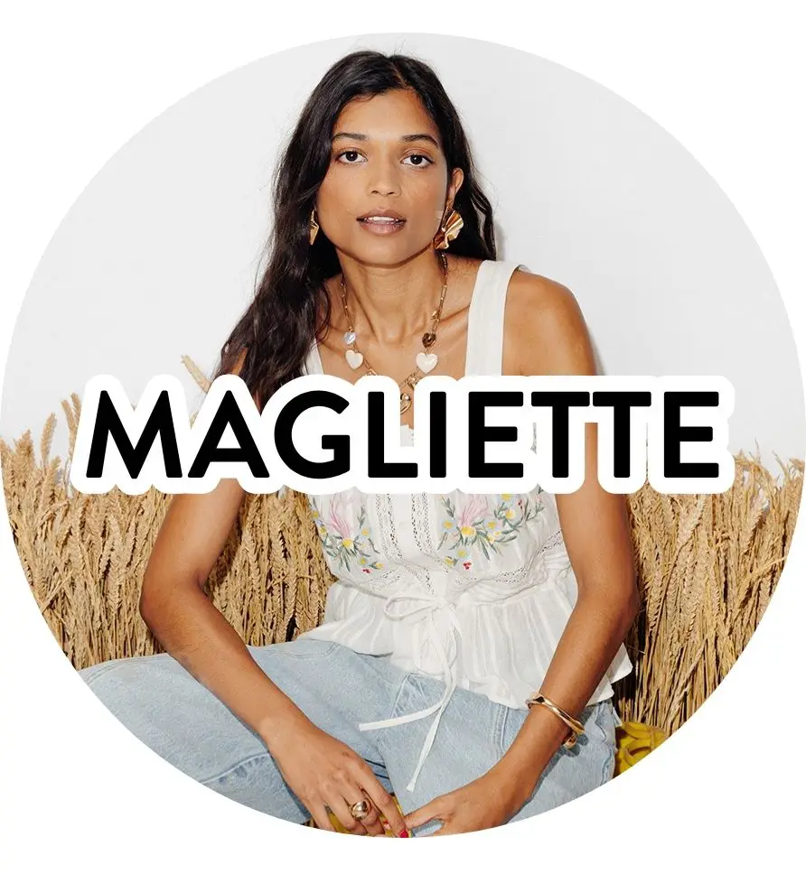magliette