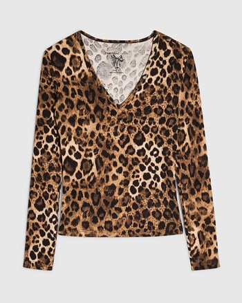 SHOP THE TREND