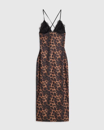 SHOP THE TREND