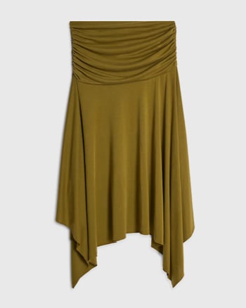 SHOP THE TREND