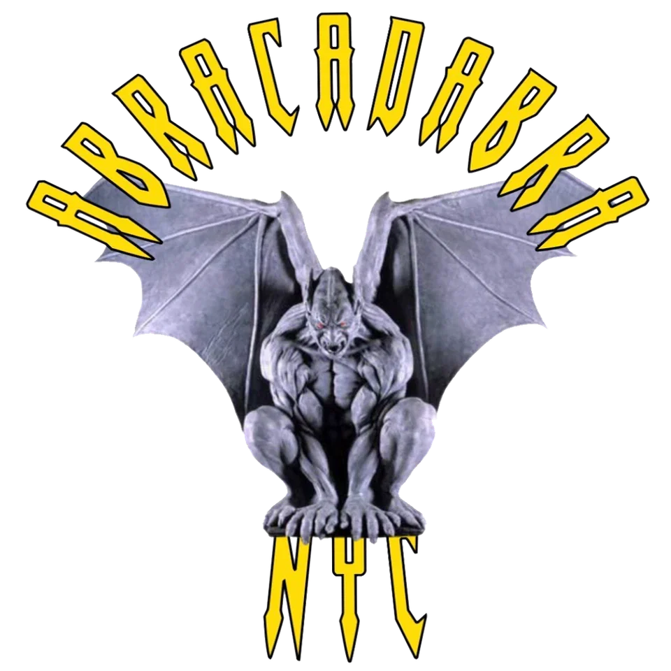 AbracadabraNYC
