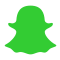 snapchat