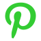 pinterest