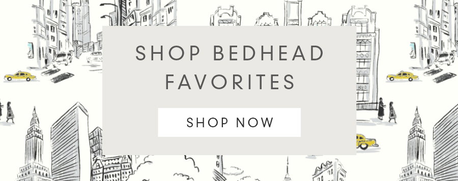 Shop BH Favorites