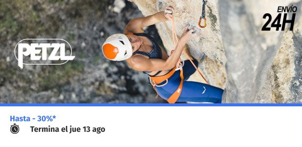 Petzl