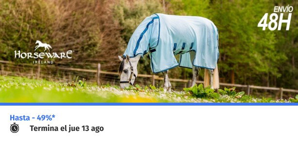 Horseware