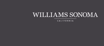 williamssonoma