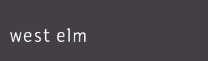 westelm