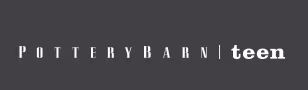 potterybarnteen