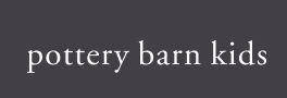 potterybarnkids