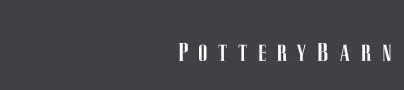 potterybarn
