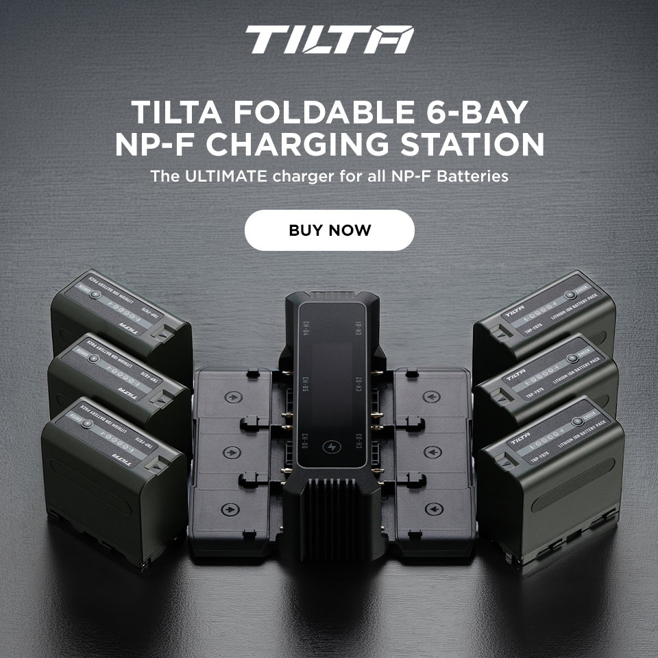 Tilta