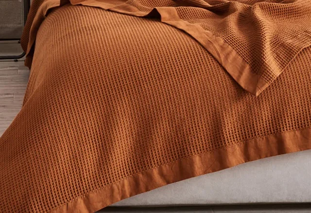 Top Picks: Bedding Essentials