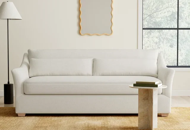 In-Stock Sofas