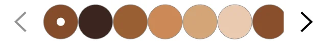 STUDIO FIX 36HR CONCEALER