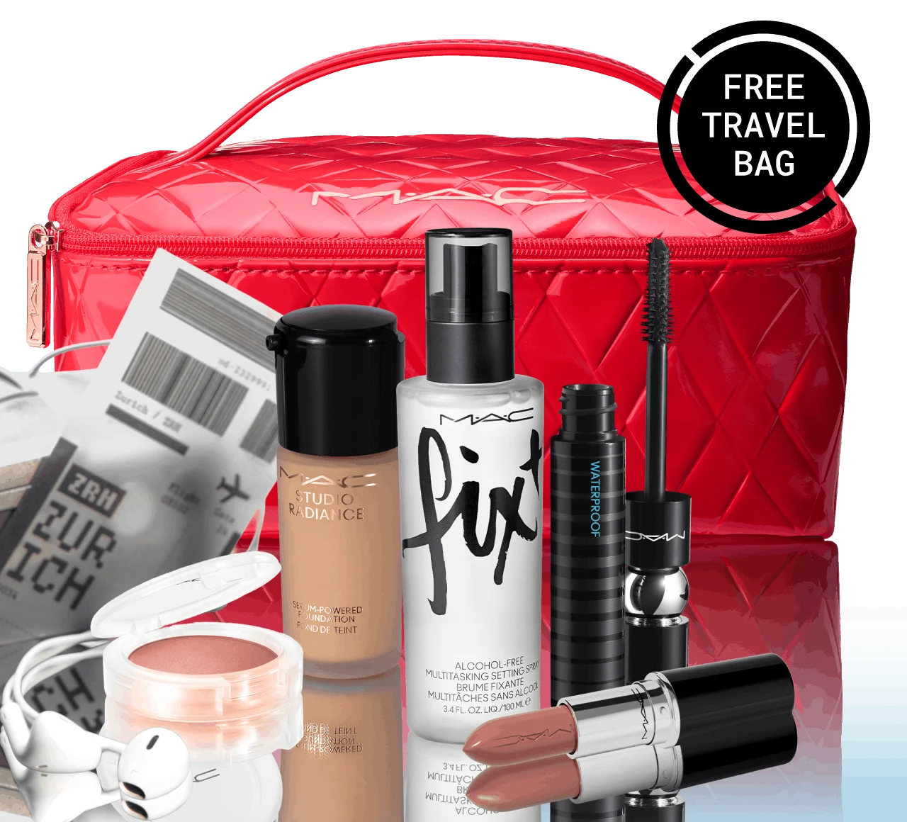 20% OFF ALMOST EVERYTHING