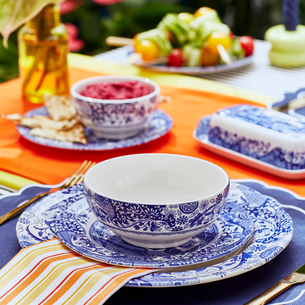 Up to 20% Off Dinnerware Sets. Shop our most iconic collections, now at up to 20% off select sets. Shop Now.