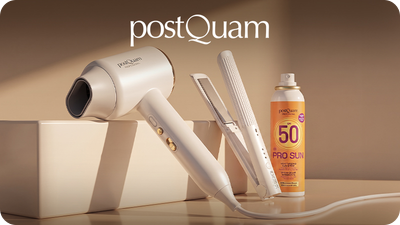 POSTQUAM