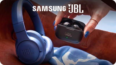 AUDIO ET MONTRES CONNECTÉES