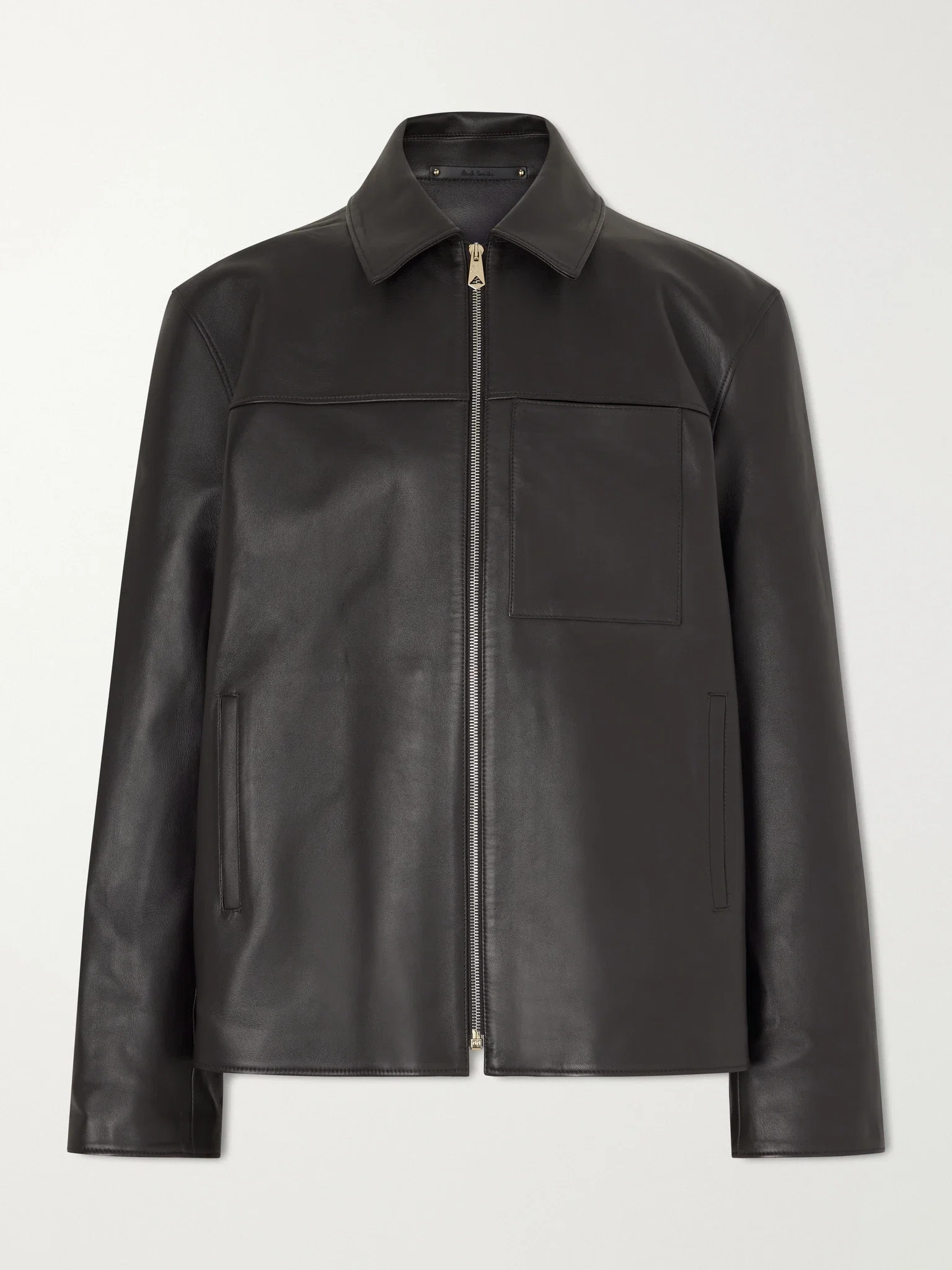 PAUL SMITH