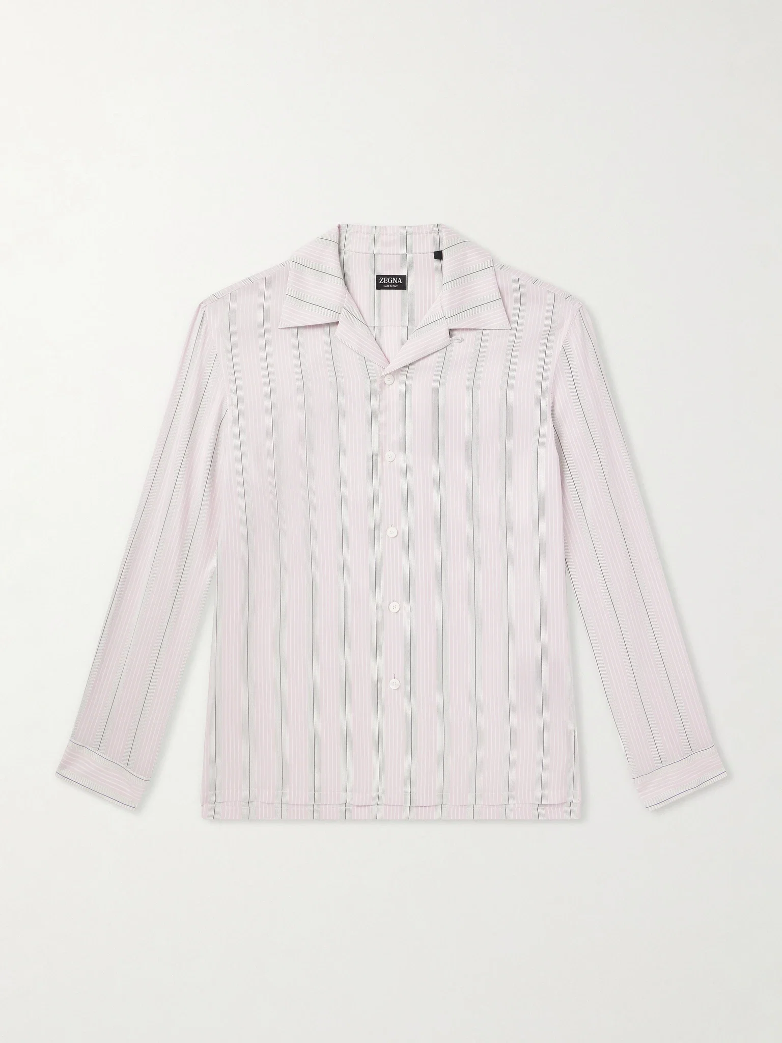 ZEGNA