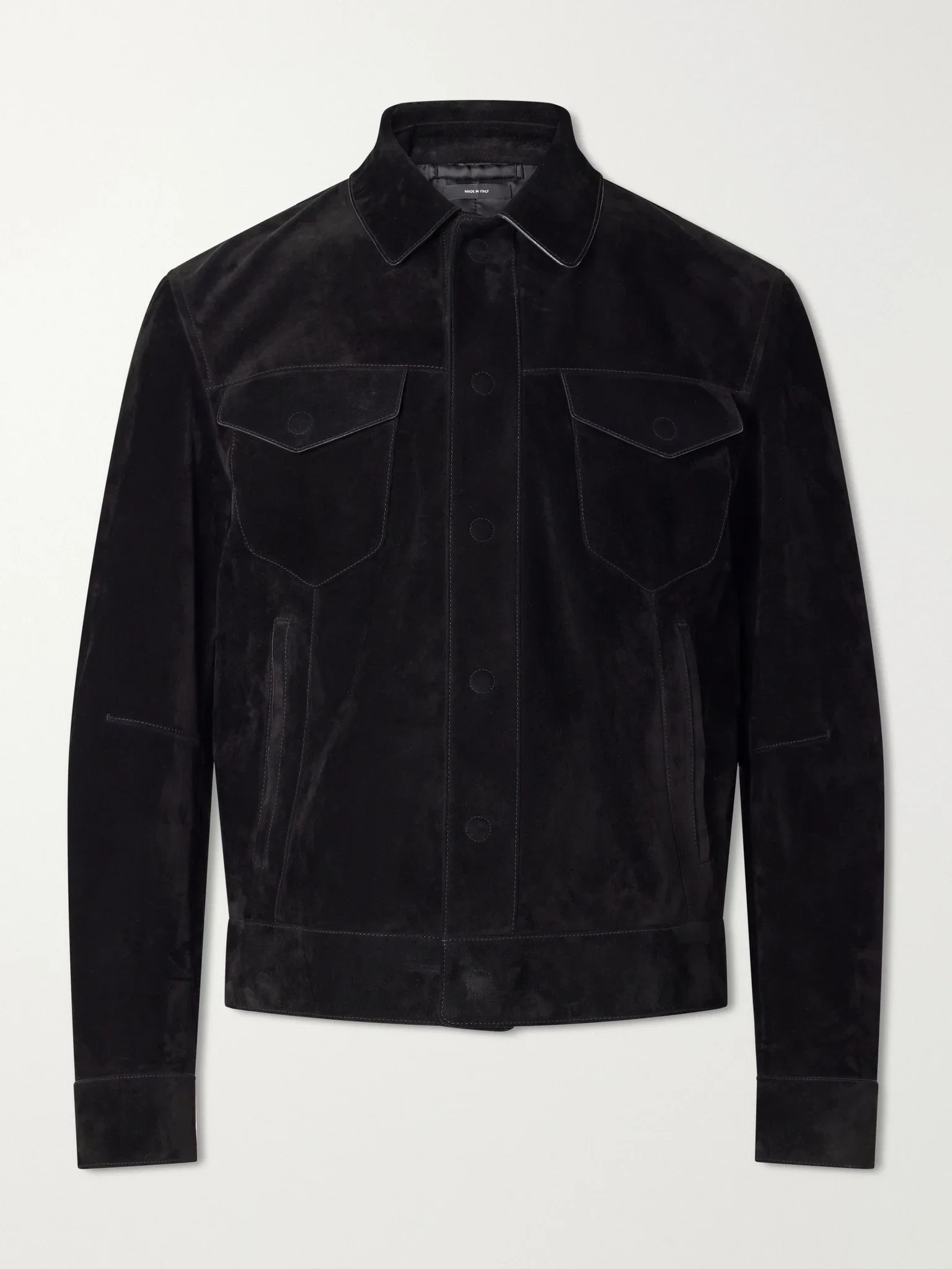 TOM FORD