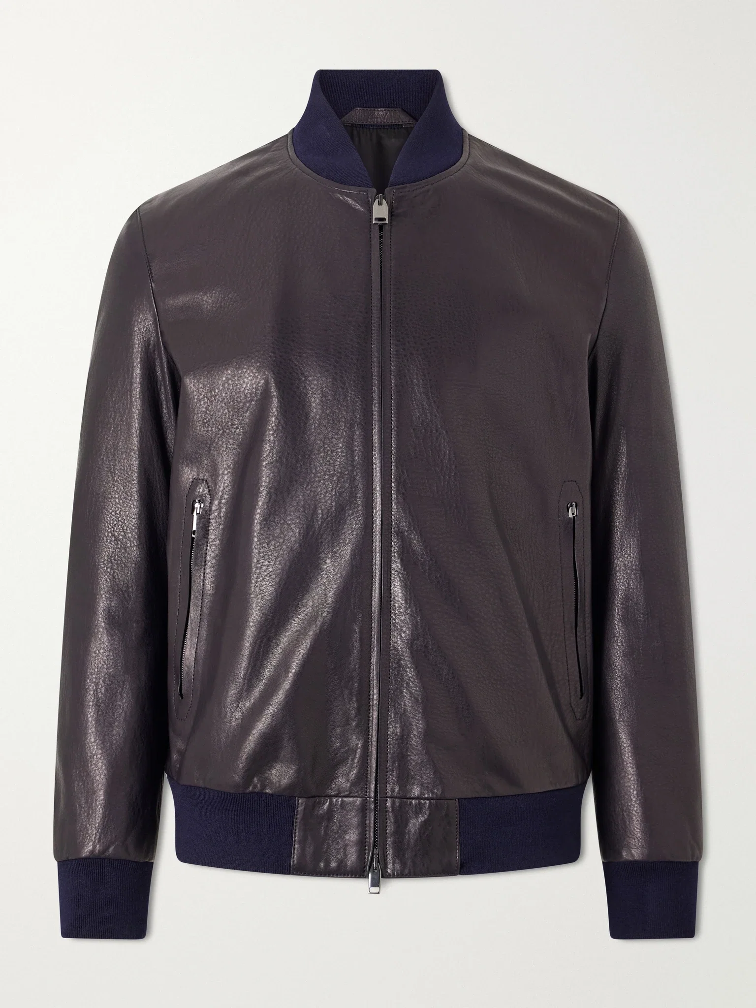 BRIONI