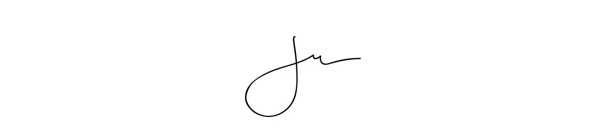Our team is available for live chat M-F from 9 AM - 5 PM PST at jamesmichelle.com and can be reached via email at love@jamesmichelle.com.