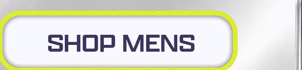 Shop Mens