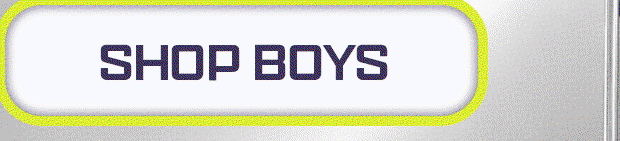 Shop Boys