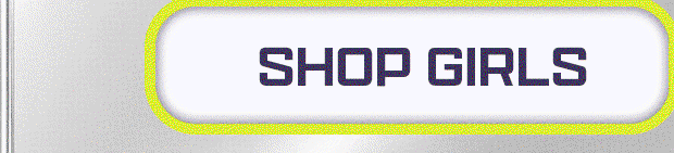 Shop Girls
