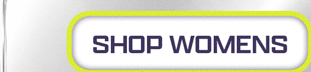 Shop Womens
