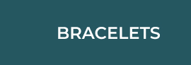 Shop Bracelets