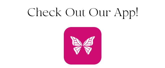 Check out our app!