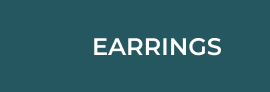 Shop Earrings