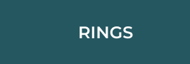 Shop Rings