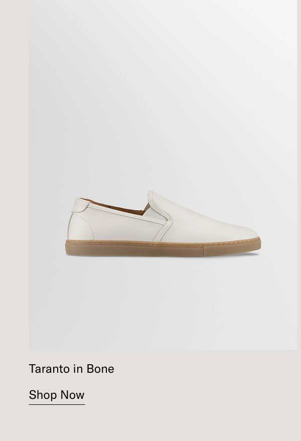 Taranto in Bone