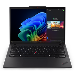 ThinkPad T14 Gen 6 (AMD)