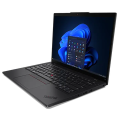 ThinkPad L14 Gen 6
