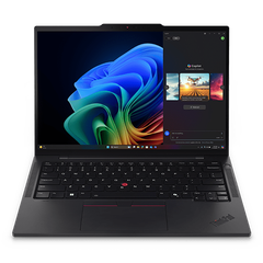 ThinkPad T14s Gen 6
