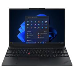 ThinkPad E16 Gen 3