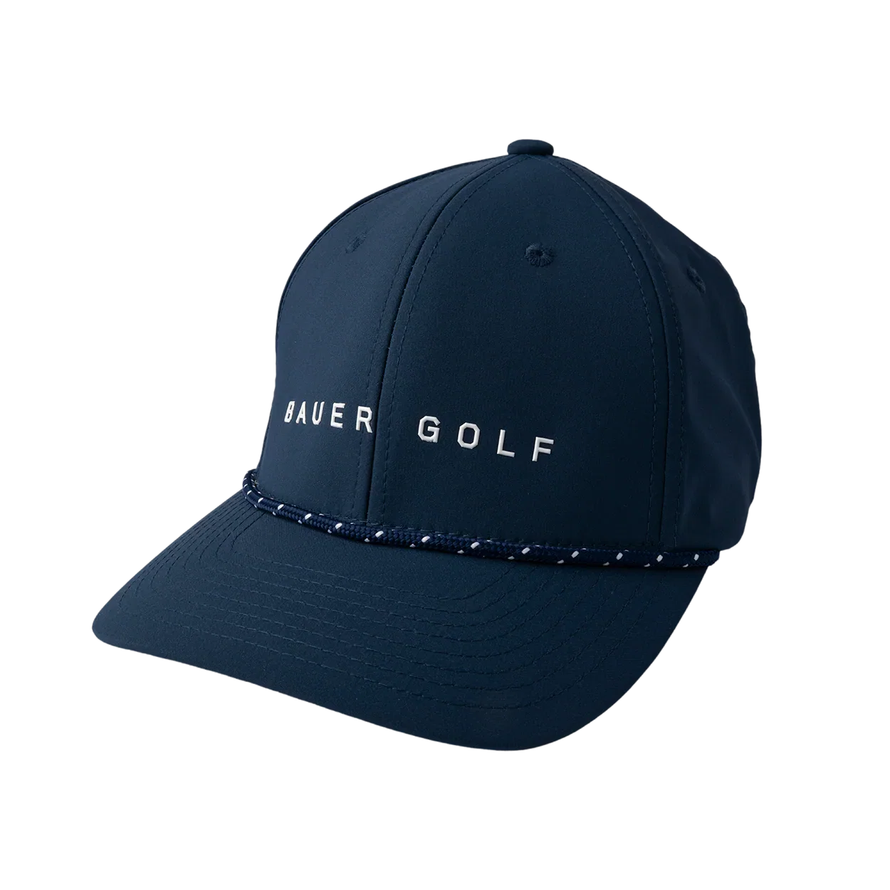 Image of BAUER Golf Rope Hat