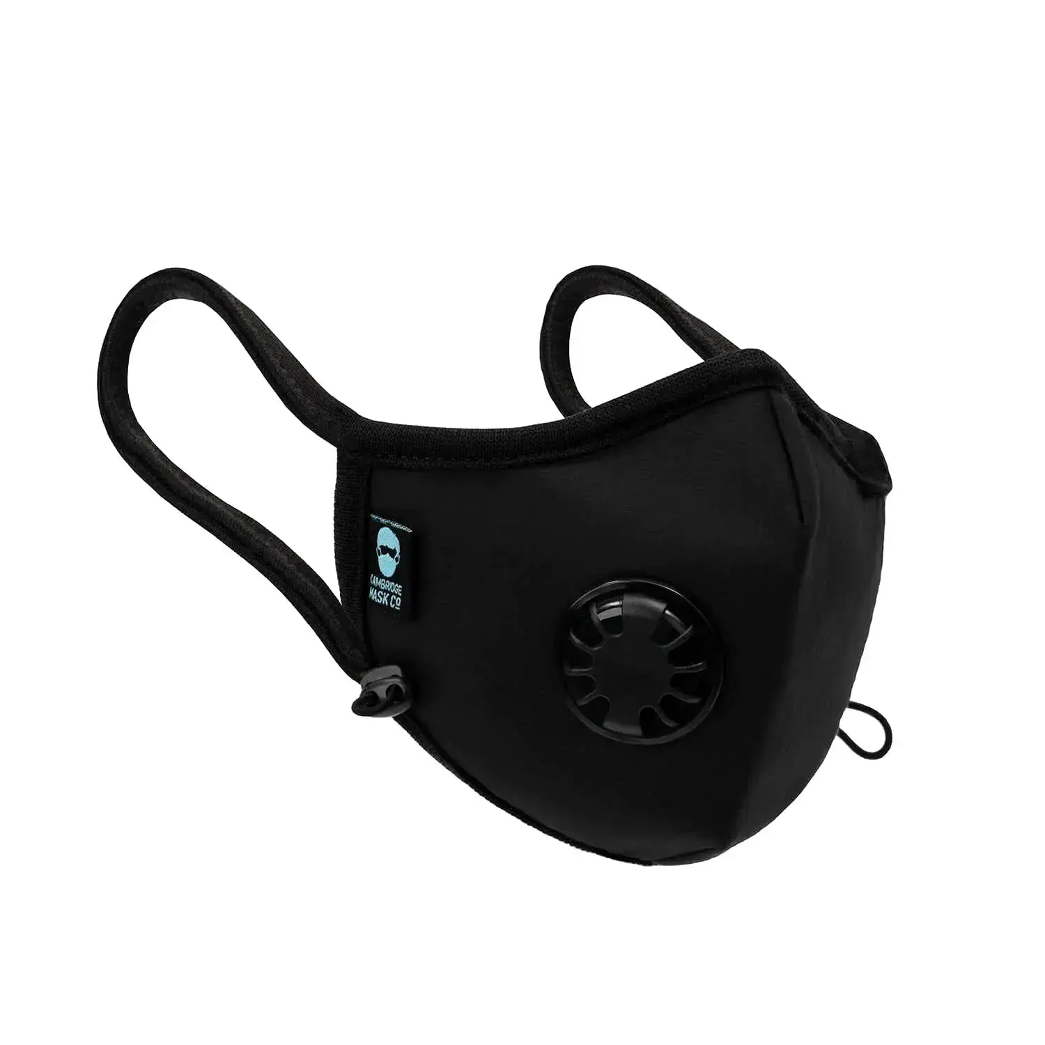 Image of The Churchill - Pro Mask