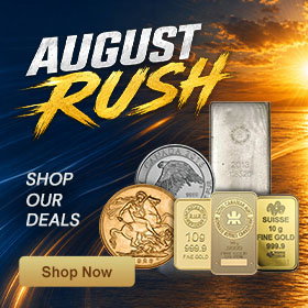 Great Deals