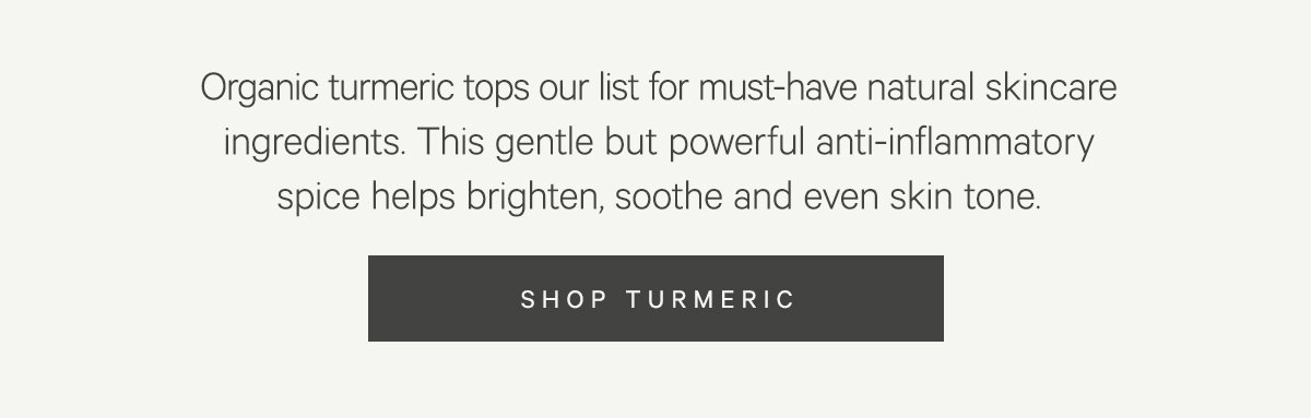 Shop Turmeric