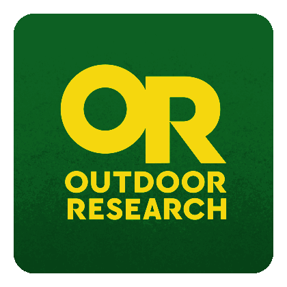 Shop Outdoor Research clearance deals