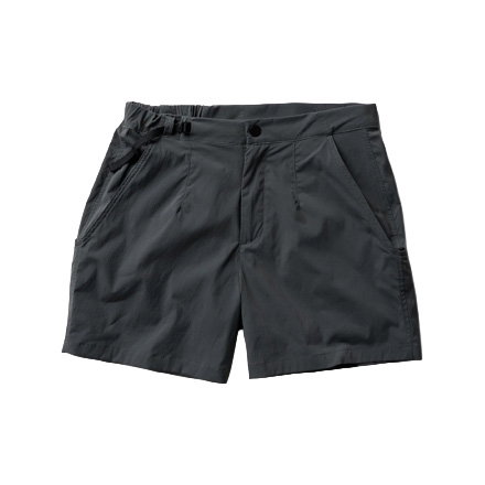Mountain Hardwear Peak Rambler Short